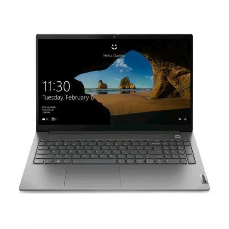 Lenovo thinkbook 15 gen2 15.6 i5-1135g7 2.4ghz ram 8gb-ssd 256gb m.2 nvme-win 10 prof grigio (20ve0004ix) Lenovo thinkbook 15 gen2 15.6 i5-1135g7 2.4ghz ram 8gb-ssd 256gb m.2 nvme-win 10 prof grigio (20ve0004ix)