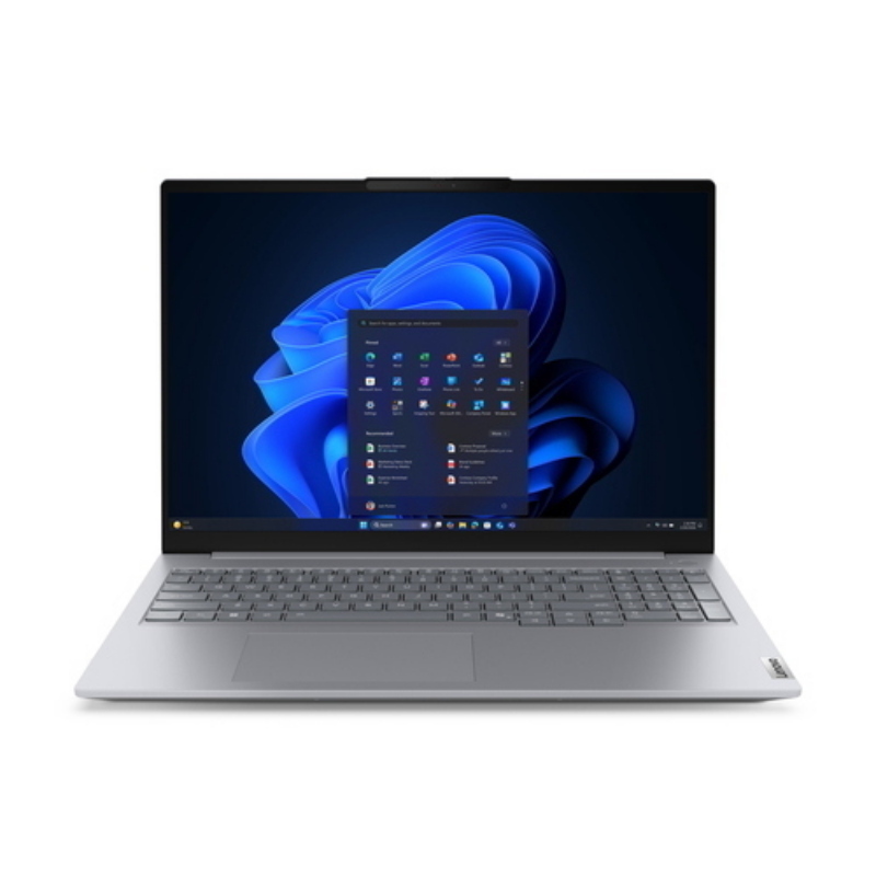 Lenovo thinkbook 16 g9 ahp 16 wuxga amd ryzen 5 220 ram 16gb-ssd 512gb nvme-amd radeon graphics 740m-wi-fi 7 + gigabit lan-win 11 prof grigio (21ut0041ix) Lenovo thinkbook 16 g9 ahp 16 wuxga amd ryzen 5 220 ram 16gb-ssd 512gb nvme-amd radeon graphics 740m-wi-fi 7 + gigabit lan-win 11 prof grigio (21ut0041ix)
