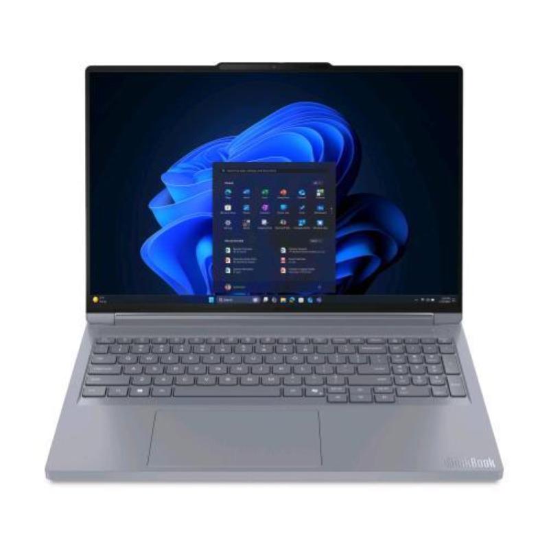 Lenovo thinkbook 16p gen6 16 wqxga amd ryzen 9 8940hx ram 32gb-ssd 1tb nvme-nvidia geforce rtx 5060 8gb-wi-fi 7-win 11 prof grigio (21u0000yix) Lenovo thinkbook 16p gen6 16 wqxga amd ryzen 9 8940hx ram 32gb-ssd 1tb nvme-nvidia geforce rtx 5060 8gb-wi-fi 7-win 11 prof grigio (21u0000yix)