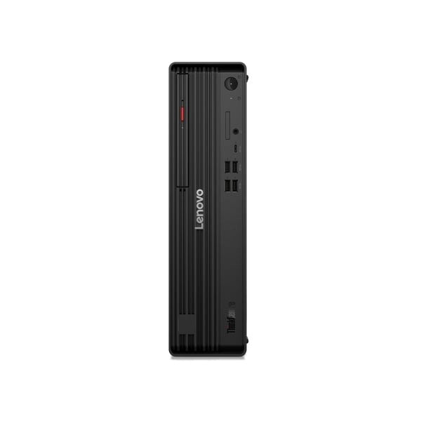 Lenovo thinkcentre m70s gen 6 intel core ultra 5 225 16 gb ddr5-sdram 512 gb ssd windows 11 pro sff pc nero - 12YK0026IX