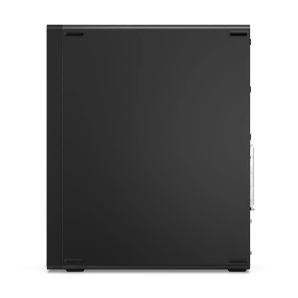 Lenovo thinkcentre m70s gen 6 intel core ultra 5 225 16 gb ddr5-sdram 512 gb ssd windows 11 pro sff pc nero - 12YK002TIX