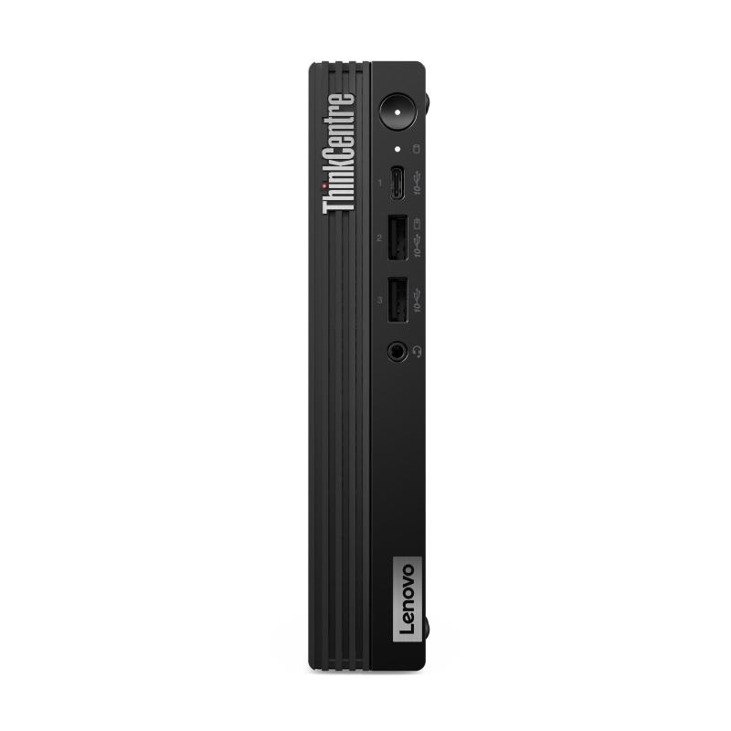 Lenovo thinkcentre m75q gen 5 amd ryzen? 7 pro 8700ge 16 gb ddr5-sdram 512 gb ssd windows 11 pro mini pc - tastiera qwertz Lenovo thinkcentre m75q gen 5 amd ryzen? 7 pro 8700ge 16 gb ddr5-sdram 512 gb ssd windows 11 pro mini pc - tastiera qwertz