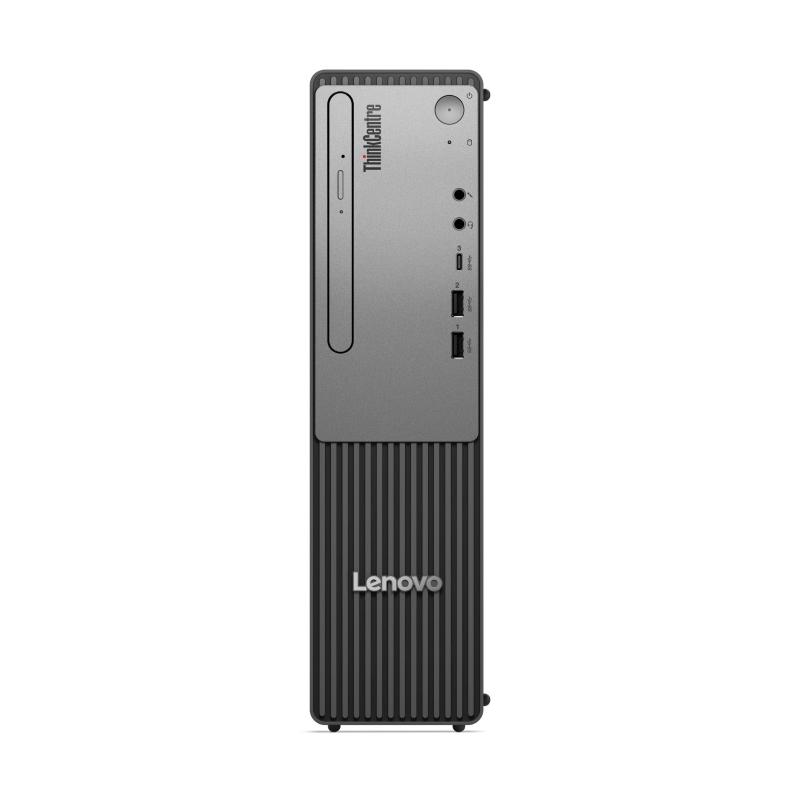 Lenovo thinkcentre neo 30s pc desktop sff i5-13420h 8gb 512gb ssd win11 pro Lenovo thinkcentre neo 30s pc desktop sff i5-13420h 8gb 512gb ssd win11 pro