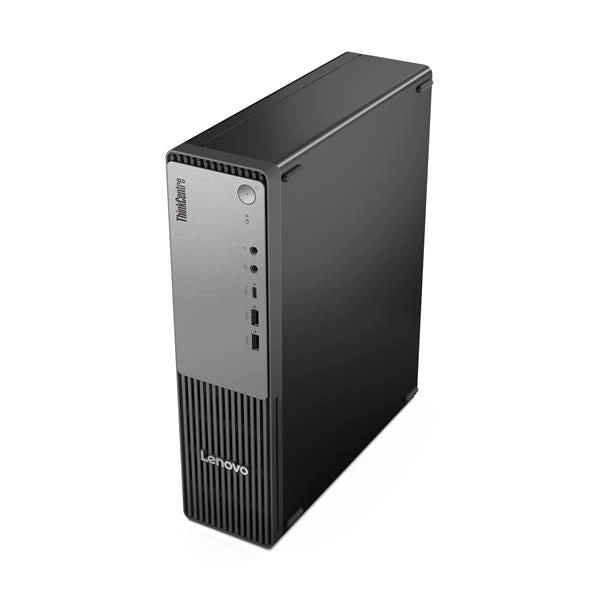 Lenovo thinkcentre neo 55s gen 6 amd ryzen ai 5 330 16 gb ddr5-sdram 512 gb ssd windows 11 pro sff pc nero - 13FK001KIX