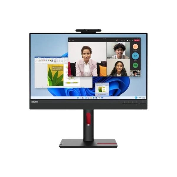Lenovo thinkcentre tio-24 gen5 monitor - 145902