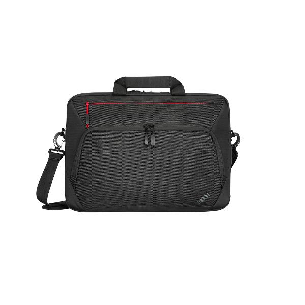 Lenovo Thinkpad 15.6 Essential Plus 4X41A30365