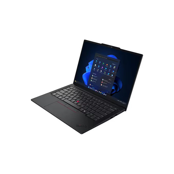 Lenovo ThinkPad E14 G7 Copilot PC 14'' WUXGA IPS 32GB RAM 1TB SSD
