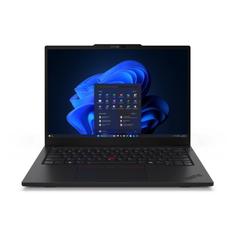 Lenovo thinkpad l13 gen 6 13.3 wuxga amd ryzen 5 pro 215 ram 16gb-ssd 512gb nvme-amd raeon graphics 740m-wi-fi 7-win 11 prof nero (21rb001eix) Lenovo thinkpad l13 gen 6 13.3 wuxga amd ryzen 5 pro 215 ram 16gb-ssd 512gb nvme-amd raeon graphics 740m-wi-fi 7-win 11 prof nero (21rb001eix)