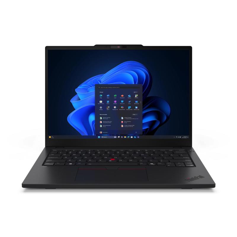 Lenovo thinkpad l13 gen 6 (intel) intel core ultra 5 225u computer portatile 33,8 cm (13.3) wuxga 16 gb l - tastiera qwertz Lenovo thinkpad l13 gen 6 (intel) intel core ultra 5 225u computer portatile 33,8 cm (13.3) wuxga 16 gb l - tastiera qwertz