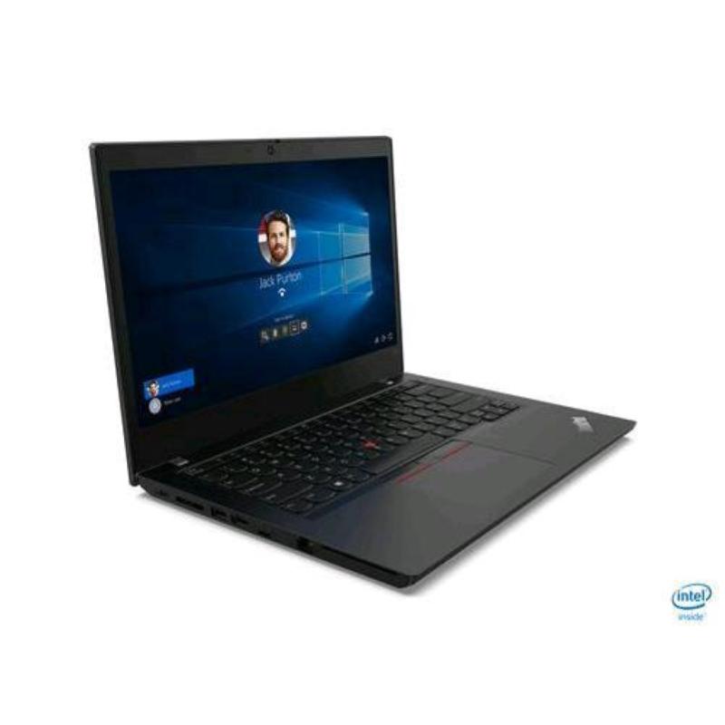 Lenovo thinkpad l14 14 i5-10210u 1.6ghz ram 8gb-ssd 512gb m.2 2280 nvme-win 10 prof (20u10014ix) Lenovo thinkpad l14 14 i5-10210u 1.6ghz ram 8gb-ssd 512gb m.2 2280 nvme-win 10 prof (20u10014ix)