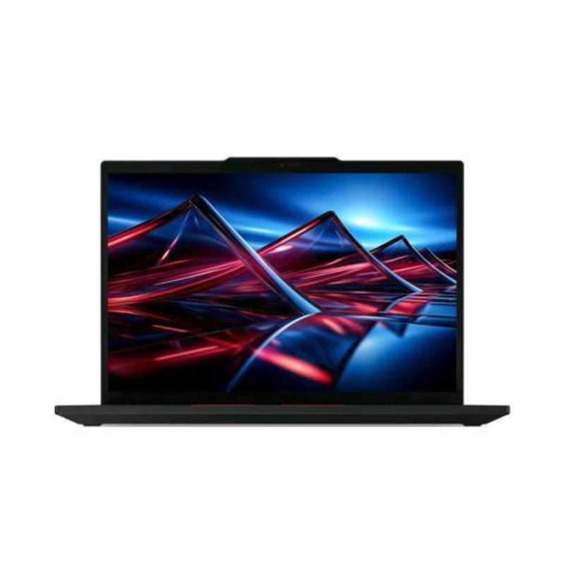 Lenovo thinkpad p14s gen 6 ai workstation mobile copilot+ pc 14 wuxga amd ryzen ai 7 350 ram 32gb-ssd 1tb nvme-amd radeon 860m-wi-fi 7 + gigabit lan-win 11 prof nero (21ql006kix)