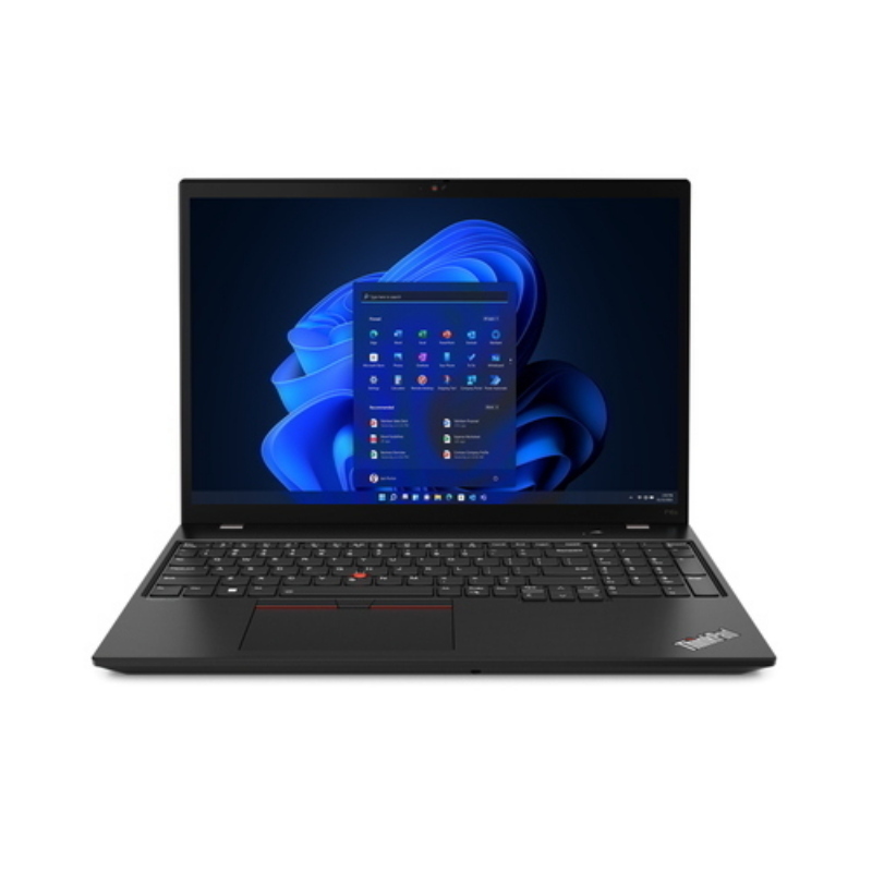 Lenovo thinkpad p16s gen 5 ai workstation mobile 16 wuxga touch screen amd ryzen ai 9 hx pro 470 ram 64gb-ssd 1tb nvme-nvidia rtx pro 2000 blackwell 8gb-wi-fi 7 + gigabit lan-win 11 prof nero Lenovo thinkpad p16s gen 5 ai workstation mobile 16 wuxga touch screen amd ryzen ai 9 hx pro 470 ram 64gb-ssd 1tb nvme-nvidia rtx pro 2000 blackwell 8gb-wi-fi 7 + gigabit lan-win 11 prof nero