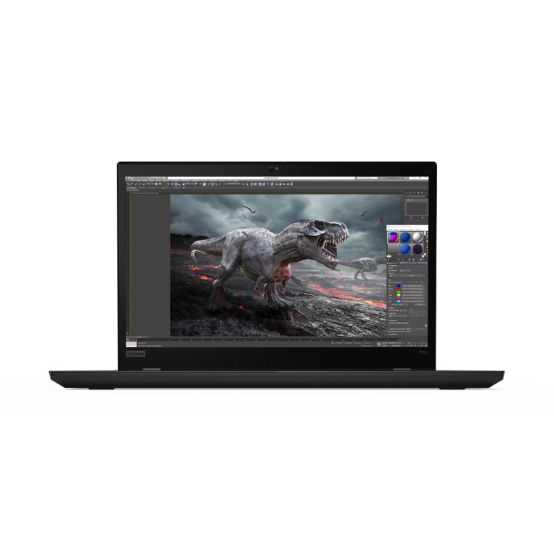 Lenovo thinkpad p53s 15.6 i7-8665u 1.9ghz ram 16gb-ssd 1.000gb m.2 nvme-nvidia quadro p520 2gb-win 10 prof (20n6001hix) Lenovo thinkpad p53s 15.6 i7-8665u 1.9ghz ram 16gb-ssd 1.000gb m.2 nvme-nvidia quadro p520 2gb-win 10 prof (20n6001hix)