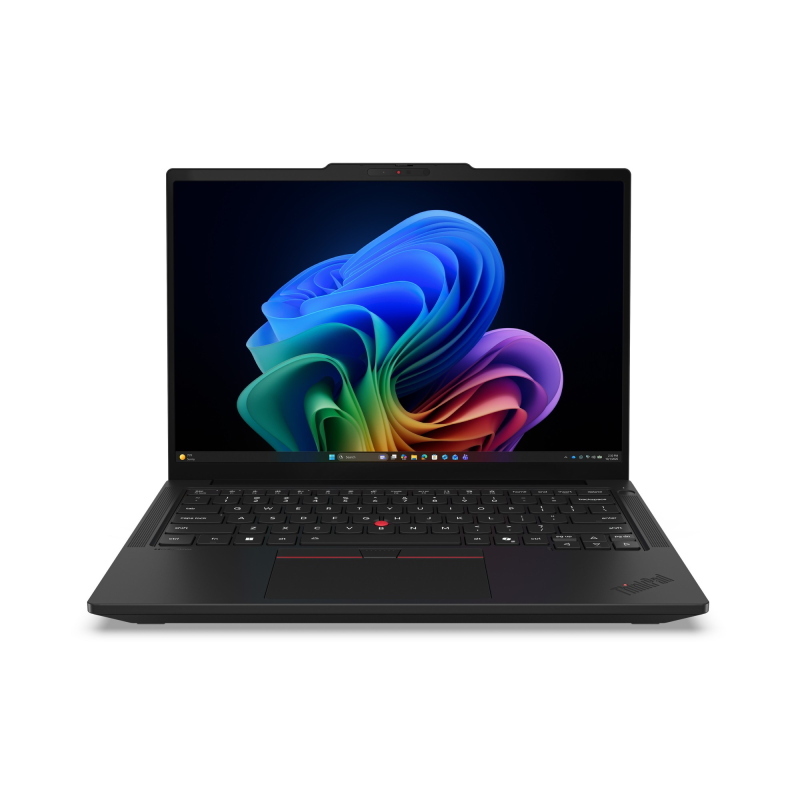 Lenovo thinkpad t14 gen 7 (intel) copilot+ pc intel core ultra 5 325 computer portatile 35,6 cm (14) wuxga 16 gb lpddr5x-sdram Lenovo thinkpad t14 gen 7 (intel) copilot+ pc intel core ultra 5 325 computer portatile 35,6 cm (14) wuxga 16 gb lpddr5x-sdram