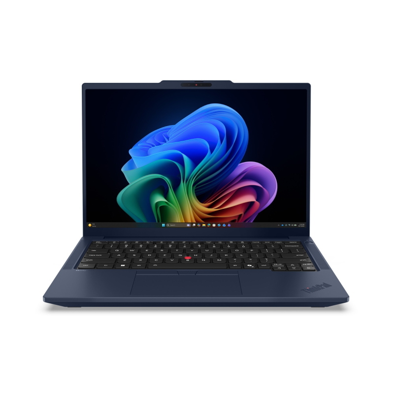Lenovo thinkpad t14 gen 7 (intel) copilot+ pc intel core ultra 5 325 computer portatile 35,6 cm (14) wuxga 16 gb lpddr5x-sdram