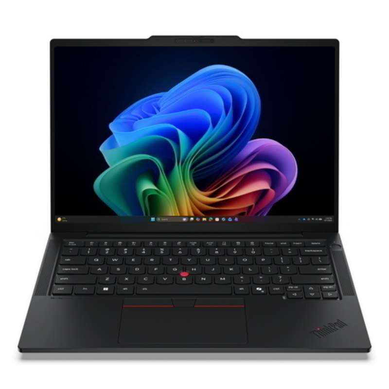 Lenovo thinkpad t14s gen 7 copilot+ pc 14 wuxga intel core ultra 7 355 ram 32gb-ssd 1tb nvme-intel graphics-wi-fi 7-win 11 prof nero (21yu00aaix)