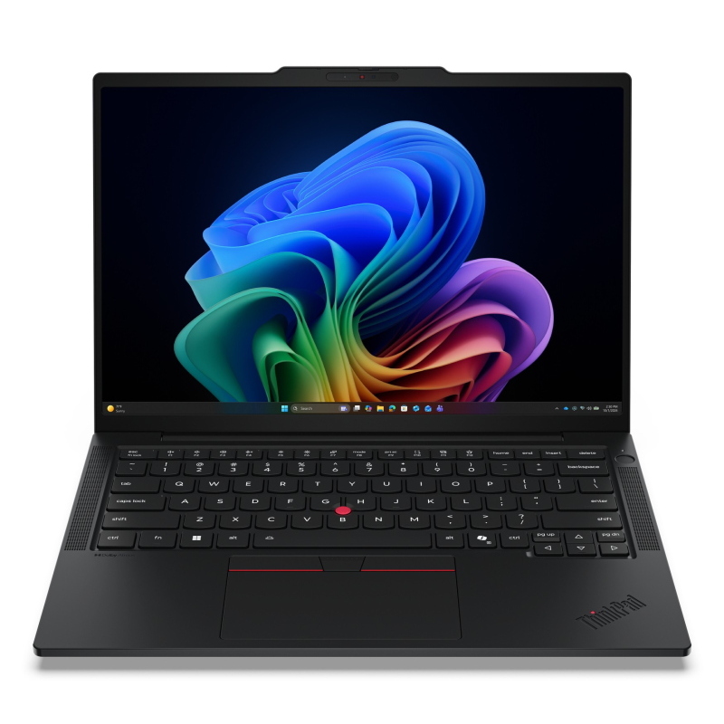 Lenovo thinkpad t14s gen 7 (intel) copilot+ pc intel core ultra 5 325 computer portatile 35,6 cm (14) touch screen wuxga 16 gb Lenovo thinkpad t14s gen 7 (intel) copilot+ pc intel core ultra 5 325 computer portatile 35,6 cm (14) touch screen wuxga 16 gb