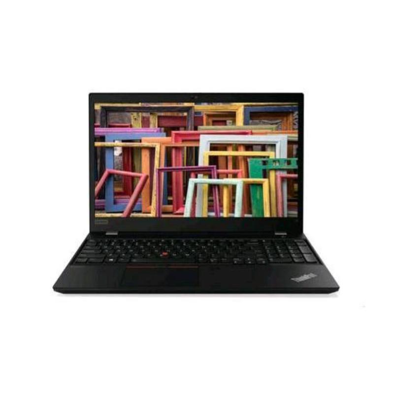 Lenovo thinkpad t15 gen 1 15.6 touch screen i5-10210u 1.6ghz ram 8gb-ssd 512gb m.2 2280 nvme-win 10 prof (20s6004gix) Lenovo thinkpad t15 gen 1 15.6 touch screen i5-10210u 1.6ghz ram 8gb-ssd 512gb m.2 2280 nvme-win 10 prof (20s6004gix)