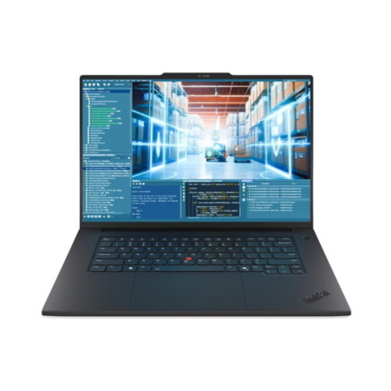 Lenovo thinkpad t1g gen 8 intel core ultra 7 255h 32gb geforce rtx 5060 1tb 16 wuxga windows 11 pro Lenovo thinkpad t1g gen 8 intel core ultra 7 255h 32gb geforce rtx 5060 1tb 16 wuxga windows 11 pro