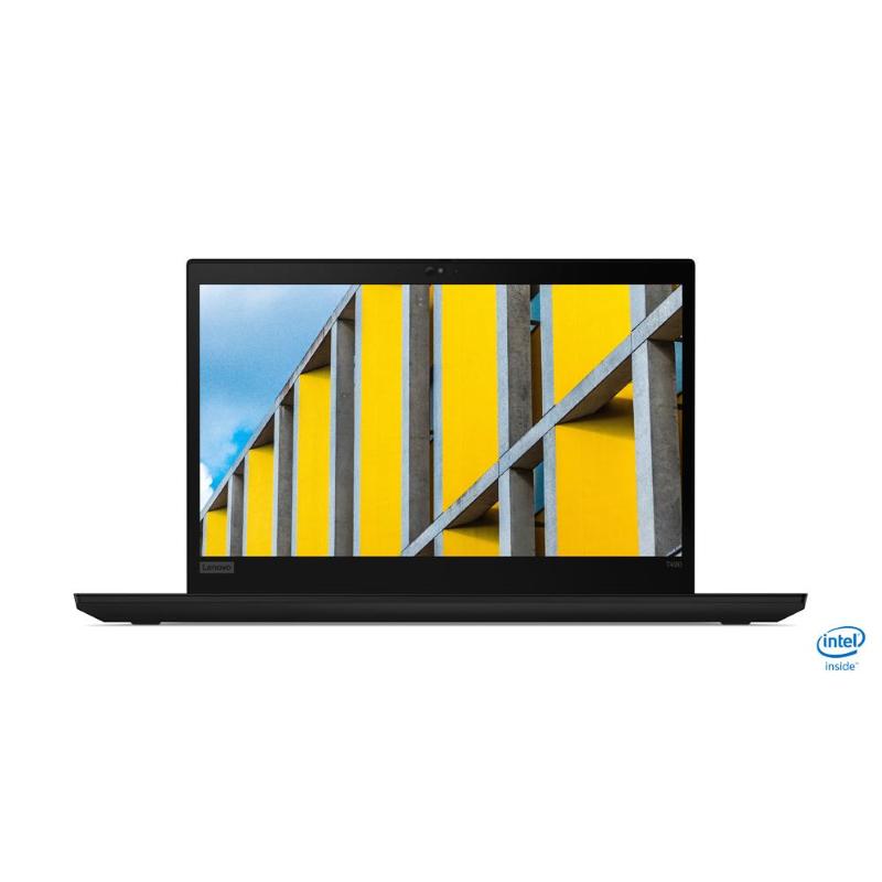 Lenovo thinkpad t490 14 i5-8265u 1.6ghz ram 16gb-ssd 512gb m.2-win 10 prof black (20n20075ix) Lenovo thinkpad t490 14 i5-8265u 1.6ghz ram 16gb-ssd 512gb m.2-win 10 prof black (20n20075ix)