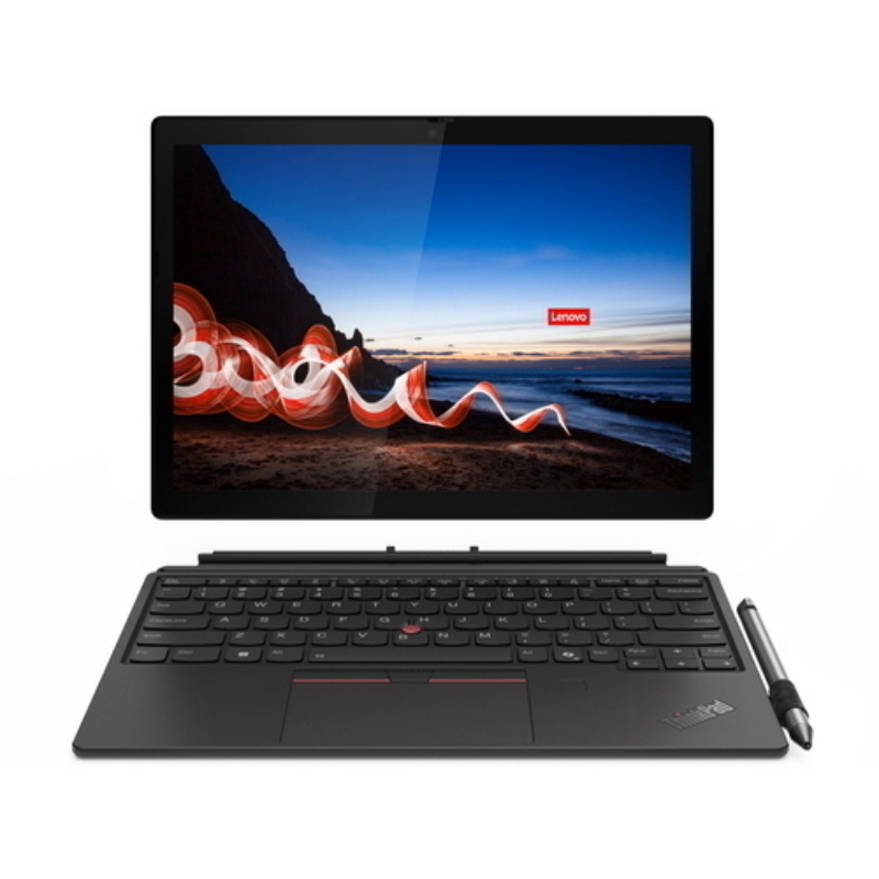 Lenovo thinkpad x12 detachable gen 2 4g lte 12.3 touch screen intel core ultra 7 164u ram 32gb-ssd 1tb nvme-intel graphic-4g lte + wi-fi 6e-win 11 prof nero (21lks0qm00) Lenovo thinkpad x12 detachable gen 2 4g lte 12.3 touch screen intel core ultra 7 164u ram 32gb-ssd 1tb nvme-intel graphic-4g lte + wi-fi 6e-win 11 prof nero (21lks0qm00)