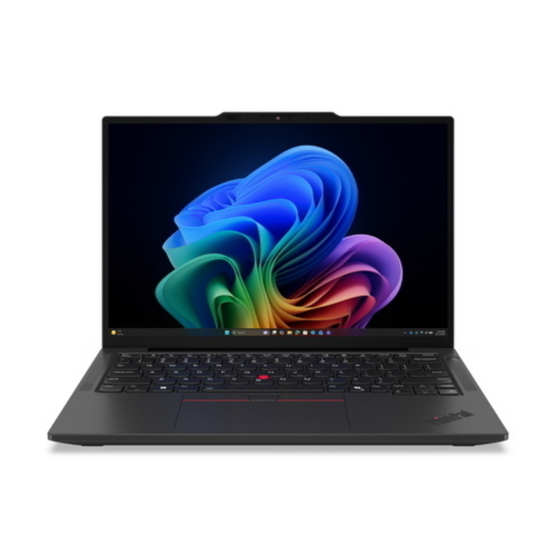 Lenovo thinkpad x13 gen 7 copilot+ pc 13.3 wuxga intel core ultra 7 355 ram 32gb-ssd 1tb nvme-intel graphics-wi-fi 7-win 11 prof nero (21yh0068ix) Lenovo thinkpad x13 gen 7 copilot+ pc 13.3 wuxga intel core ultra 7 355 ram 32gb-ssd 1tb nvme-intel graphics-wi-fi 7-win 11 prof nero (21yh0068ix)