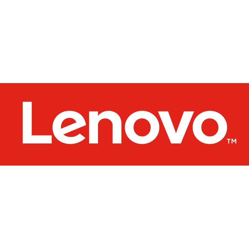 Lenovo thinksystem alimentatore hot-plug ridondante 80 plus titanium 1100 watt
