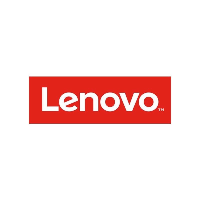 Lenovo thinksystem sr630 v2-sr645 standard fan option kit