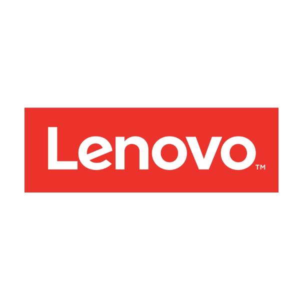 Lenovo Thinksystem SR650 V3 2.5 Chassis Front BP1 SAS/SATA Cable Kit 4X97A82933 Lenovo Thinksystem SR650 V3 2.5 Chassis Front BP1 SAS/SATA Cable Kit 4X97A82933