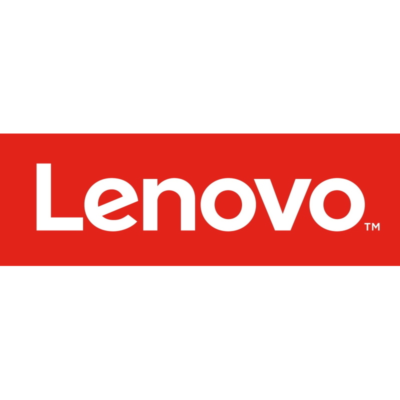 Lenovo thinksystem sr650 v3 server armadio (2u) intel® xeon® silver 4509y 2,6 ghz 32 gb ddr5-sdram 1100 w