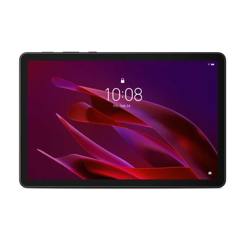 Lenovo thinktab x11 gen 1 snapdragon 256 gb 27,8 cm (10.9) 8 gb wi-fi 6e (802.11ax) android 16 nero Lenovo thinktab x11 gen 1 snapdragon 256 gb 27,8 cm (10.9) 8 gb wi-fi 6e (802.11ax) android 16 nero