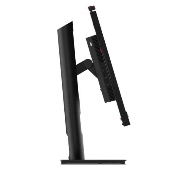 Lenovo thinkvision t24mv-30 monitor - 63D7UAT3EU Lenovo thinkvision t24mv-30 monitor - 63D7UAT3EU