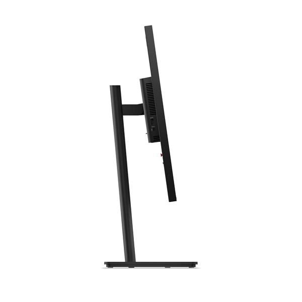 Lenovo thinkvision t32ud-40 monitor - 64B0GAT1EU Lenovo thinkvision t32ud-40 monitor - 64B0GAT1EU
