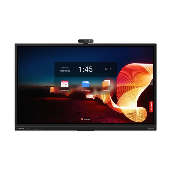 Lenovo Thinkvision T75 62F4WA1CEK
