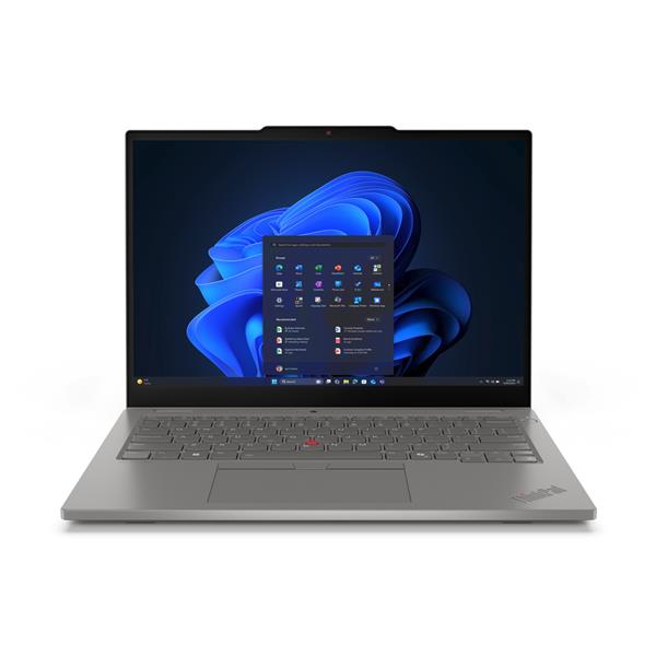 Lenovo Ts L13 2-IN-1 ULT5-225U 16GB 512GB 13.3TOUCH W11PR 21R7004RIX