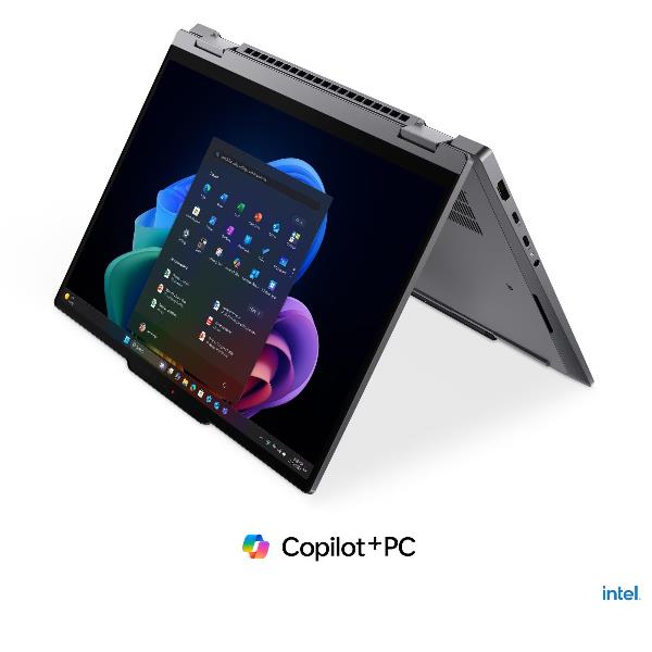 Lenovo U7-355 32GB 1TB W11 Pro 21V90013IX