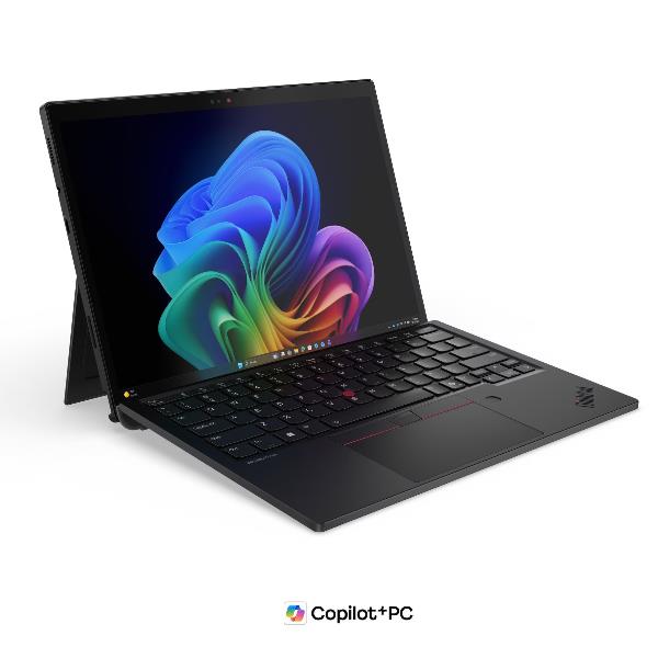 Lenovo ULT7-365V 32GB 512GB W11 Pro 21U6000NIX Lenovo ULT7-365V 32GB 512GB W11 Pro 21U6000NIX