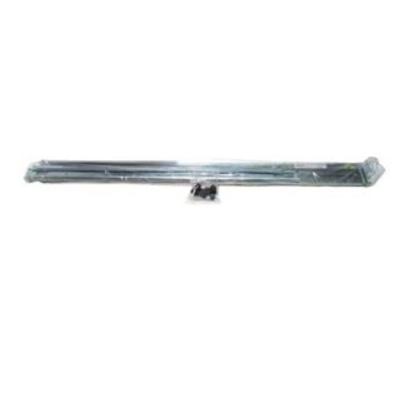 Lenovo upgrade kit braccio direzionamento cavo 2u per p-n: 7m27a05702