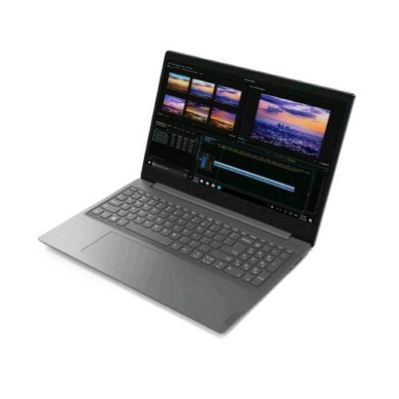 Lenovo v15 15.6 amd 3020e 1.2ghz ram 8gb-ssd 256gb m.2 nvme-win 10 home grigio (82c70097ix) Lenovo v15 15.6 amd 3020e 1.2ghz ram 8gb-ssd 256gb m.2 nvme-win 10 home grigio (82c70097ix)