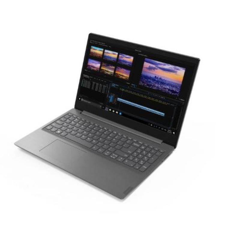 Lenovo v15 ada 15.6 amd ryzen 3 3250u 2.6ghz ram 8gb-ssd 256gb m.2 nvme-win 10 prof (82c70007ix) Lenovo v15 ada 15.6 amd ryzen 3 3250u 2.6ghz ram 8gb-ssd 256gb m.2 nvme-win 10 prof (82c70007ix)