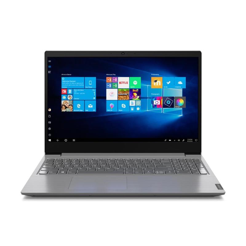 Lenovo v15-ada 15.6 amd ryzen 5 3500u 2.1ghz ram 8gb-ssd 512gb m.2 nvme-amd radeon vega 8-win 10 home (82c700a8ix) Lenovo v15-ada 15.6 amd ryzen 5 3500u 2.1ghz ram 8gb-ssd 512gb m.2 nvme-amd radeon vega 8-win 10 home (82c700a8ix)