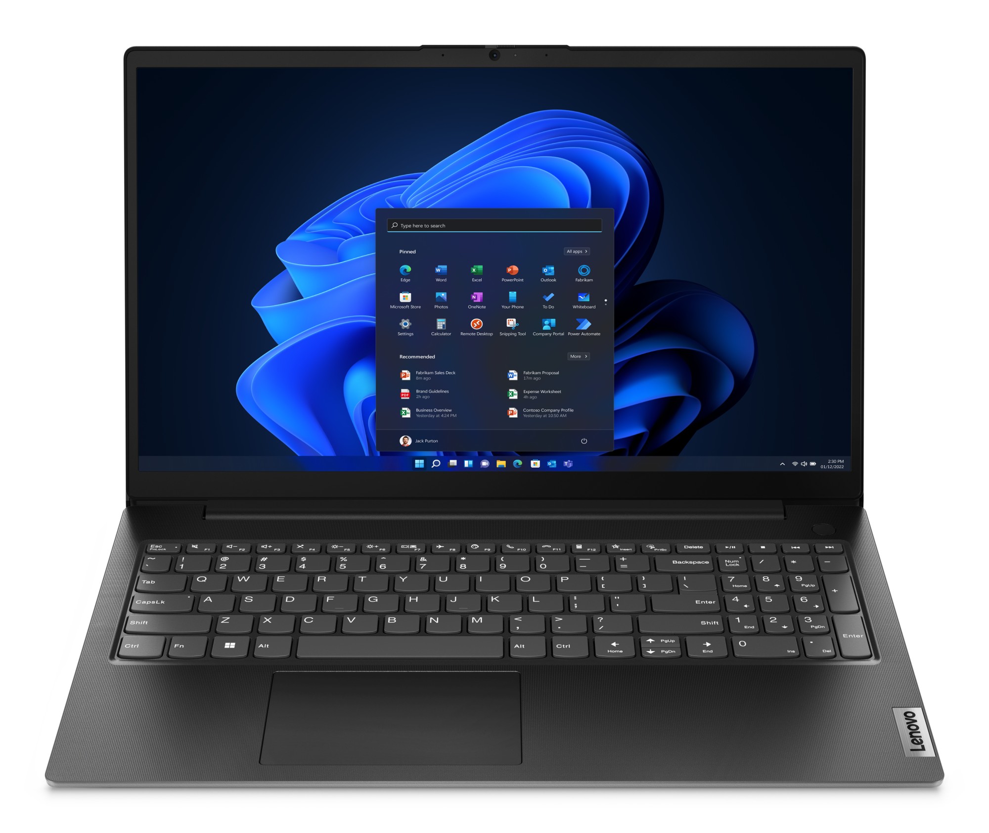 Lenovo V15 G4 IRU Intel Core i3 i3-1315U Computer portatile 396 cm (15.6) Full HD 8 GB DDR4-SDRAM 512 GB SSD Wi-Fi 6 (802.11ax) Windows 11 Home Spagnolo Nero Lenovo V15 G4 IRU Intel Core i3 i3-1315U Computer portatile 396 cm (15.6) Full HD 8 GB DDR4-SDRAM 512 GB SSD Wi-Fi 6 (802.11ax) Windows 11 Home Spagnolo Nero