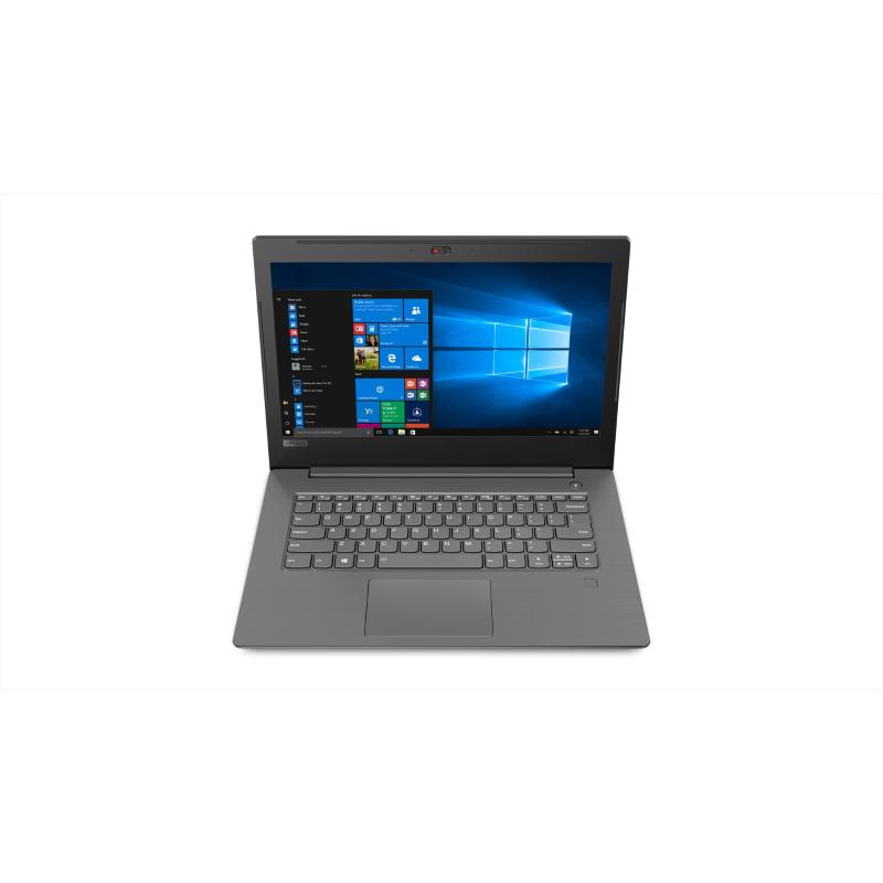 Lenovo v330-14ikb 14 i7-8550u 1.8ghz ram 8gb-ssd 512gb-radeon 530 2gb-win 10 prof grigio (81b000w4ix) Lenovo v330-14ikb 14 i7-8550u 1.8ghz ram 8gb-ssd 512gb-radeon 530 2gb-win 10 prof grigio (81b000w4ix)