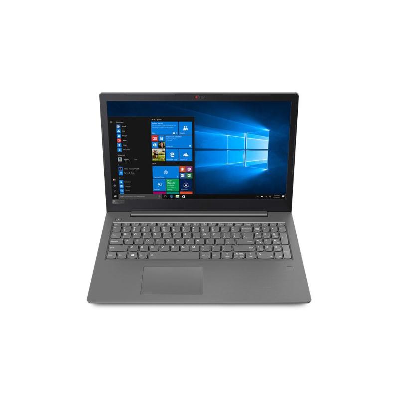 Lenovo v330-15ikb 15.6 i7-8550u 1.8ghz ram 8gb-ssd 256gb m.2-win 10 prof (81ax011kix) Lenovo v330-15ikb 15.6 i7-8550u 1.8ghz ram 8gb-ssd 256gb m.2-win 10 prof (81ax011kix)