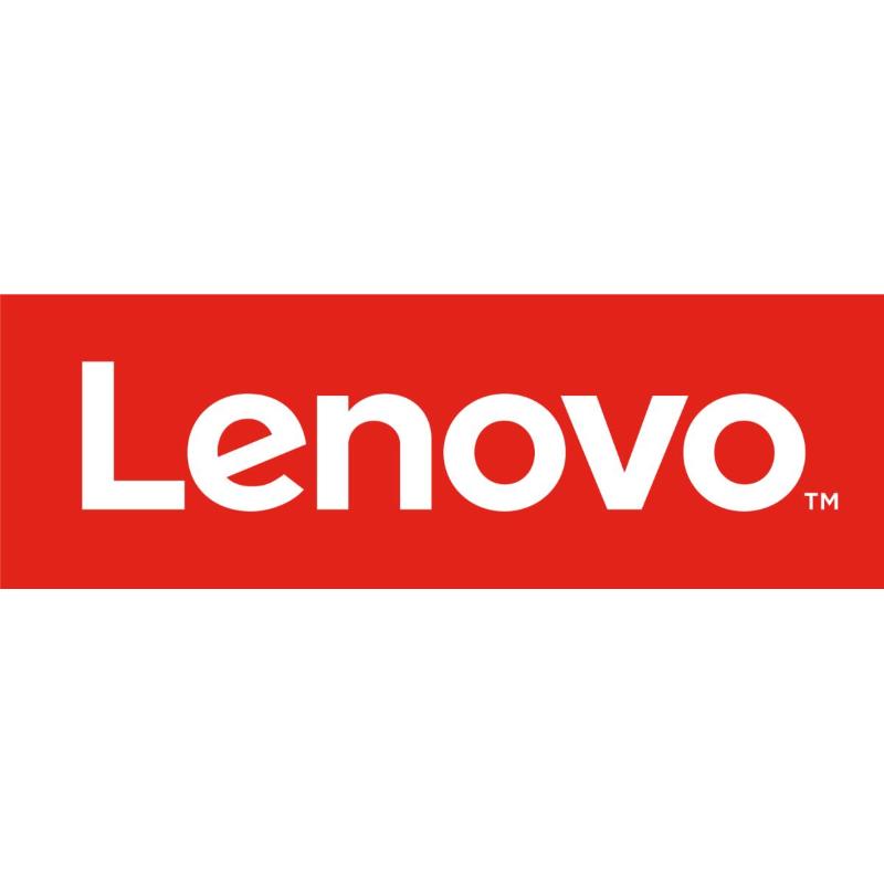 Lenovo windows server 2022 cal 1 user