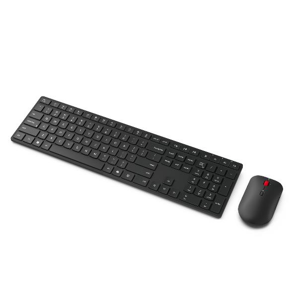 Lenovo Wireless Multi Pro Combo 6000 4X31S04830