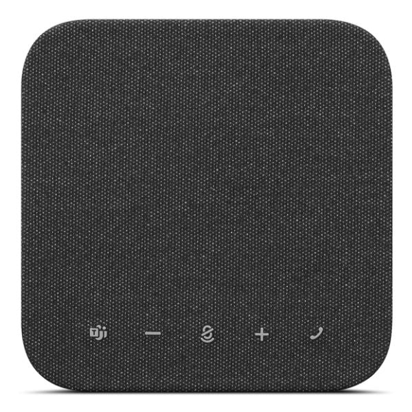 Lenovo wireless speakerphone 6000- 4y71q47766 Lenovo wireless speakerphone 6000- 4y71q47766