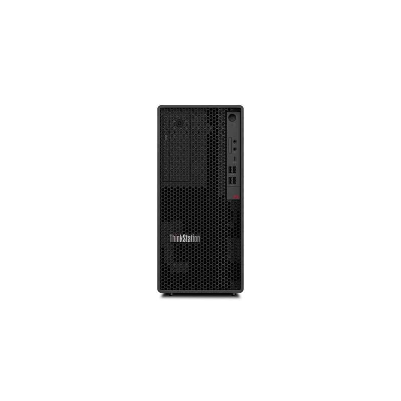 Lenovo wkst u7 32gb 1tb w11p uhd twr ai ultra 7 265 p2 ai tower