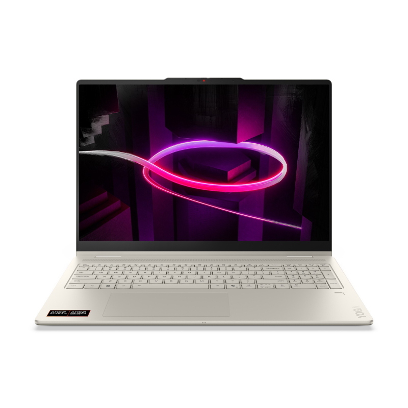Lenovo yoga 7 2-in-1 16agp11 copilot+ pc amd ryzen ai 7 445 ibrido (2 in 1) 40,6 cm (16) touch screen wqxga+ 32 gb Lenovo yoga 7 2-in-1 16agp11 copilot+ pc amd ryzen ai 7 445 ibrido (2 in 1) 40,6 cm (16) touch screen wqxga+ 32 gb