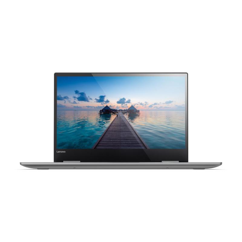 Lenovo yoga 720-13ikb 13.3 touch screen i5-8250u 1.6ghz ram 8gb-ssd 256gb m.2-win 10 home italia (81c300a9ix) Lenovo yoga 720-13ikb 13.3 touch screen i5-8250u 1.6ghz ram 8gb-ssd 256gb m.2-win 10 home italia (81c300a9ix)